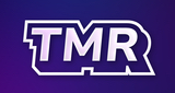 Logo TotalMix Radio