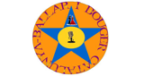 Logo BALLAR ET BOUGER EN CATALUNYA