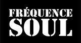 Logo Fréquence Soul