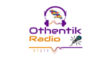 Logo Othentik Radio