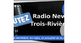 Logo RADIO NEWS TROIS-RIVIERES