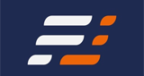 Logo FL Radio