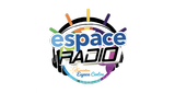 Logo Espace radio