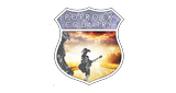 Logo PopRock Country