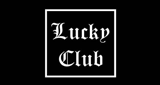 Logo Lucky Club Radio