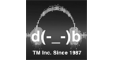 Logo COKO Radio