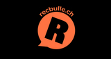 Logo RecBulle