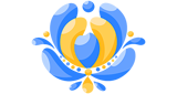 Logo Радіо "Незалежність"