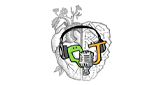 Logo RadioQj