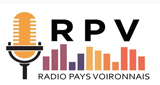 Logo RPV