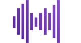 Logo Radio pacifik nou 971