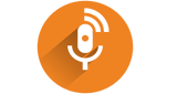 Logo GGR Radio