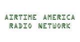 Logo Airtime America