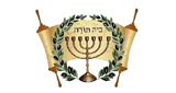 Logo Radio Beit Ha Toráh