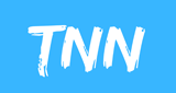 Logo TNN Country Radio