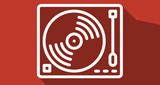 Logo Radio SV