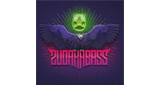 Logo Zudakabass Radio