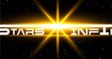 Logo All Stars Infinity