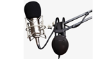 Logo Radio stopy