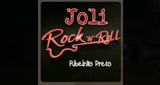 Logo Joli Rock N Roll