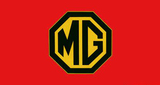 Logo Rádio Minas Gerais FM 102 FM