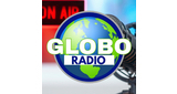 Logo Globo Radio