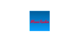 Logo Maxiradio