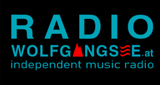 Logo Radio Wolfgangsee
