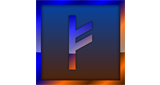 Logo Folk FM