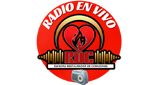 Logo Restaurador De Corazones