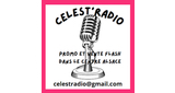 Logo Celest' Radio