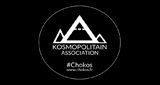 Logo Kaptain Chokos, Le Club