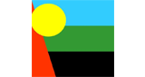 Logo Kreolkoneksyon Radio