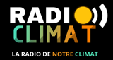 Logo Radio Climat