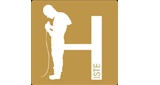 Logo Humaniste