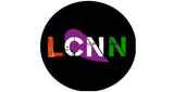 Logo Nabonewsradio