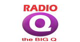 Logo RadioQ