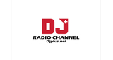 Logo DJ Plus