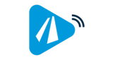 Logo Radio de l'avenir