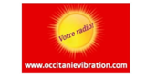 Logo Occitanie Vibration