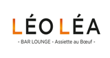 Logo Radio Léo Léa