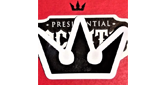 Logo PRESIDENTIAL RADIO