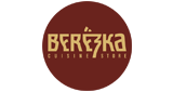 Logo Berezka
