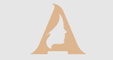 Logo Muse et Art