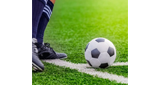 Logo Touchline Radio