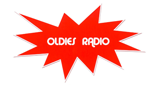 Logo Oldies Radio