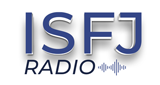 Logo ISFJ Radio
