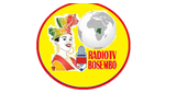 Logo Radio Tv Bosembo