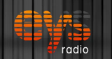 Logo EYS Radio
