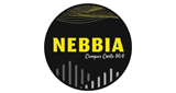 Logo Nebbia Radio Campus Corte